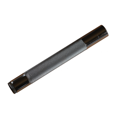 Ferrule (T3/8”-20)-L